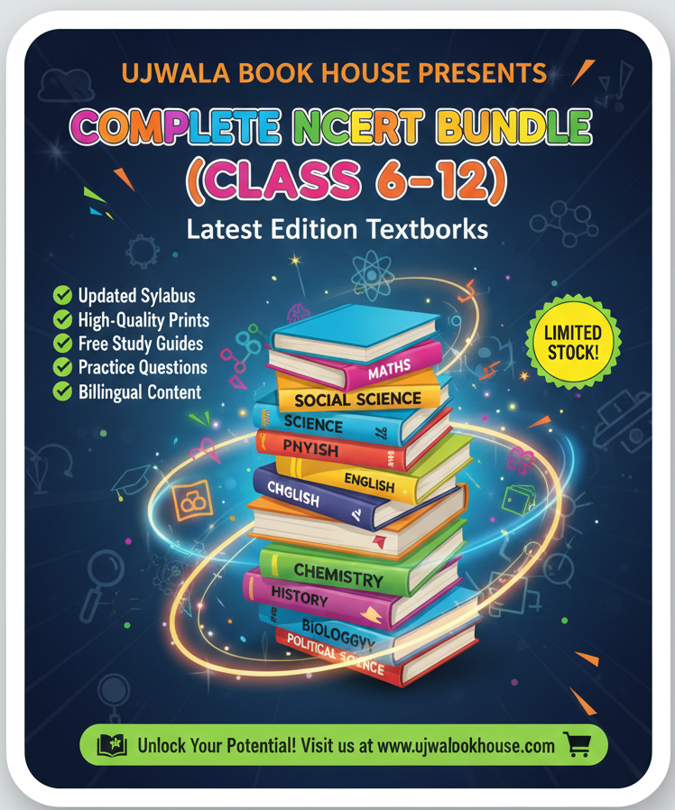 kids special 20% off