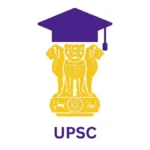 UPSC (IAS/IPS/IFS)