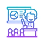 Teacher Eligibility Tests