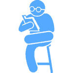 Top Sellings Novels (Kannada & Global)