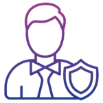 Division Assistant Officer