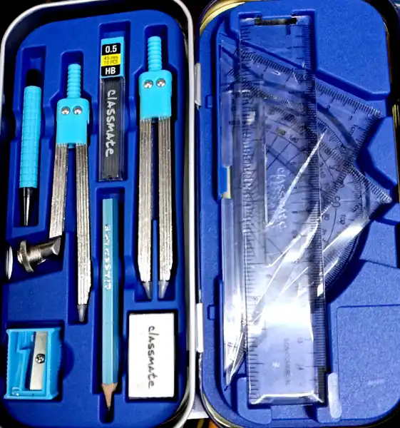 Geometry-unomax ultron geometry