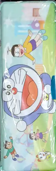 Geometry-fassion geometry