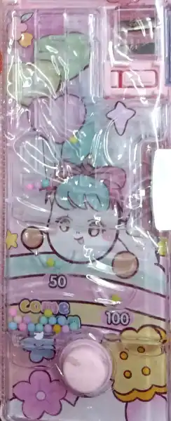 Geometry Box – Fassion Geometry Set