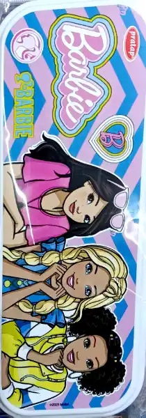 Geometry-fassion geometry