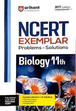 ncert