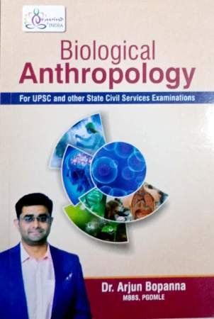 upsc