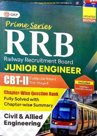 RRB