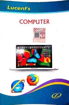 computer