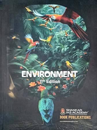 environment