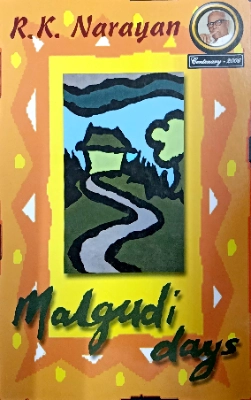 Malgudi Days