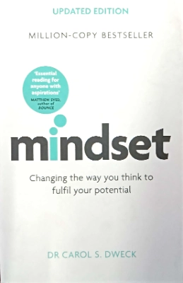 Mindset