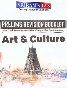 ART AND CULTURE