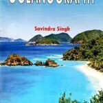 Oceanography - Savindra Singh