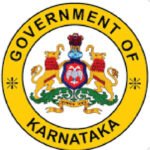 KAS