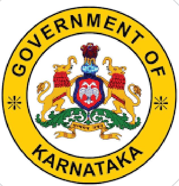 KAS