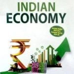 Indian Economy Vivek Singh- 9th Edition