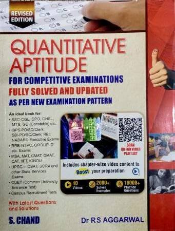 New-Doc-01-11-2026-11.42_30-e1768116038220.jpg Quantitative Aptitude Dr. R S Aggarwal - Image 1