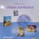 Lucent's Objective General Knowledge