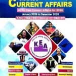 Creative Current Affairs 2026