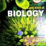 1st PUC Biology guide | Jeevith Publications