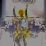 Marali Mannige - Dr. K . Shivaram Karantha