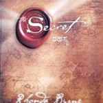 THE SECRET-KANNADA | Rhonda Byrne | Manjul Publishing House