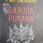 Devdutt Pattanaik - Garuda Purana