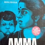 AMMA Perumal Murugan
