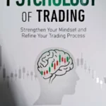 Sunil Gurjar-The Psychology of Trading   | Jaico Books