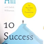 Napoleon Hill - 10 Success Secrets  | Jaico Books