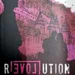 Revolution Twenty20 Love.Corruption.Ambition - Chetan Bhagat