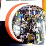 Social And Political Movement In India (Kannada)   | Rukmini M V