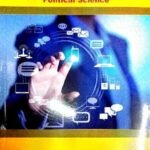E Governance -Political Science | Rukmini M V