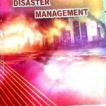 Disaster Management   | Rukmini M V