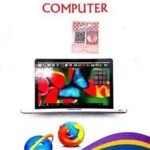 Lucent's Computer