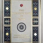 The Constitution Of India | Rupa Publication