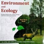 Environment and Ecology | CARE India | P V Bhirappa