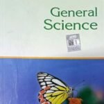 General Science Lucent's publications