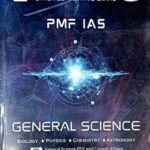 PMF IAS General Science | PMF IAS Publications