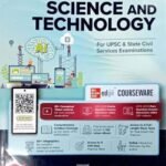 Science And Technology | Ravi P Agrahari | Mcgrawhill