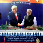 Kas-Samagra rajyashastra 1&2 set by lohithashwa