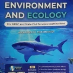 PMF-ENVIRONMENT AND ECOLOGY