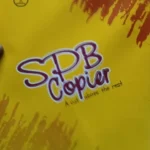 PAPER-A4 PAPER BUNDEL 500SHEET SPB PAPER 70GSM