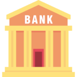 Banking Exams