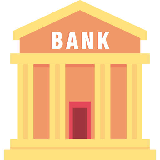 Banking Exams