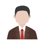 Division Assistant Officer