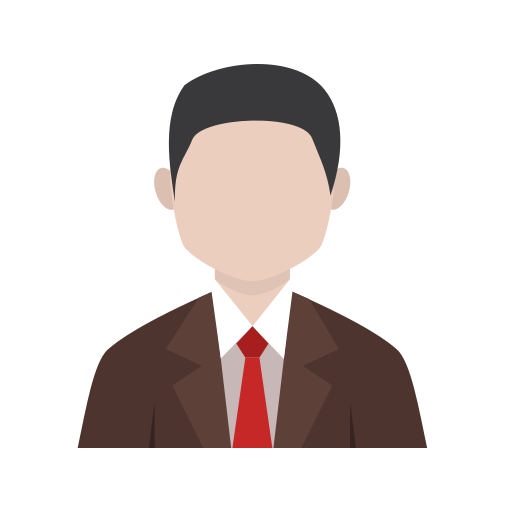 Division Assistant Officer