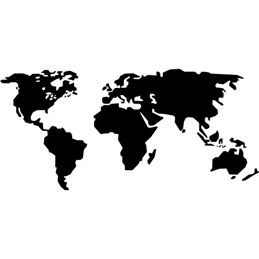 Atlas
