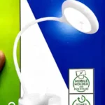 Study Light – Crompton LED Study Lamp